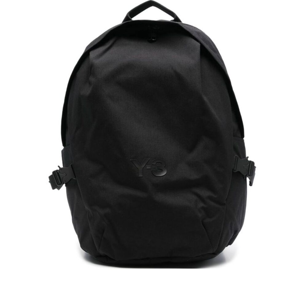 Y-3 Men's Backpack